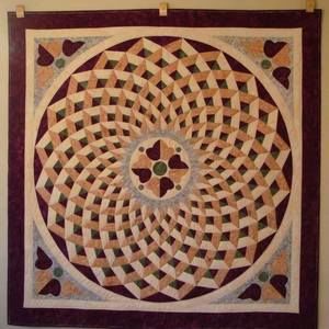 Meet your Posher, Ssheri